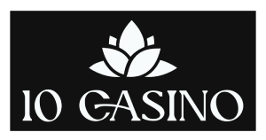 10-Casino.net