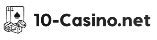 10-Casino.net – Betting Predictions